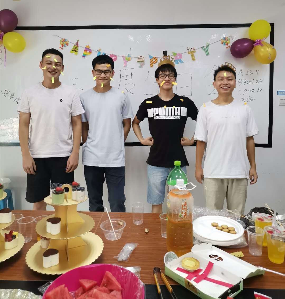 ���Օ�(hu��)����ůͬ�У���ؓ(f��)�r(sh��)��