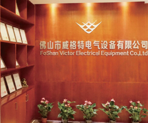 ��˾��(ji��n)��